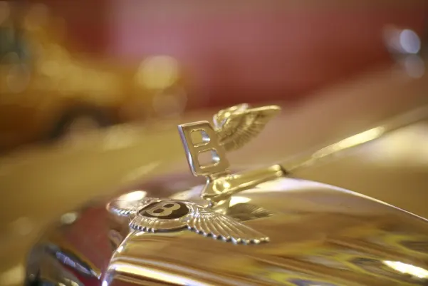 Gambols Casino Aplicación Android/iOS